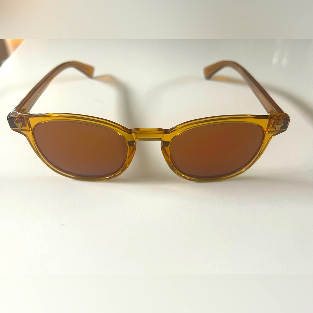 Bottega Veneta Sunglasses (Unisex)